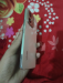 Vivo y28